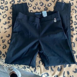 tommy hilfiger pants